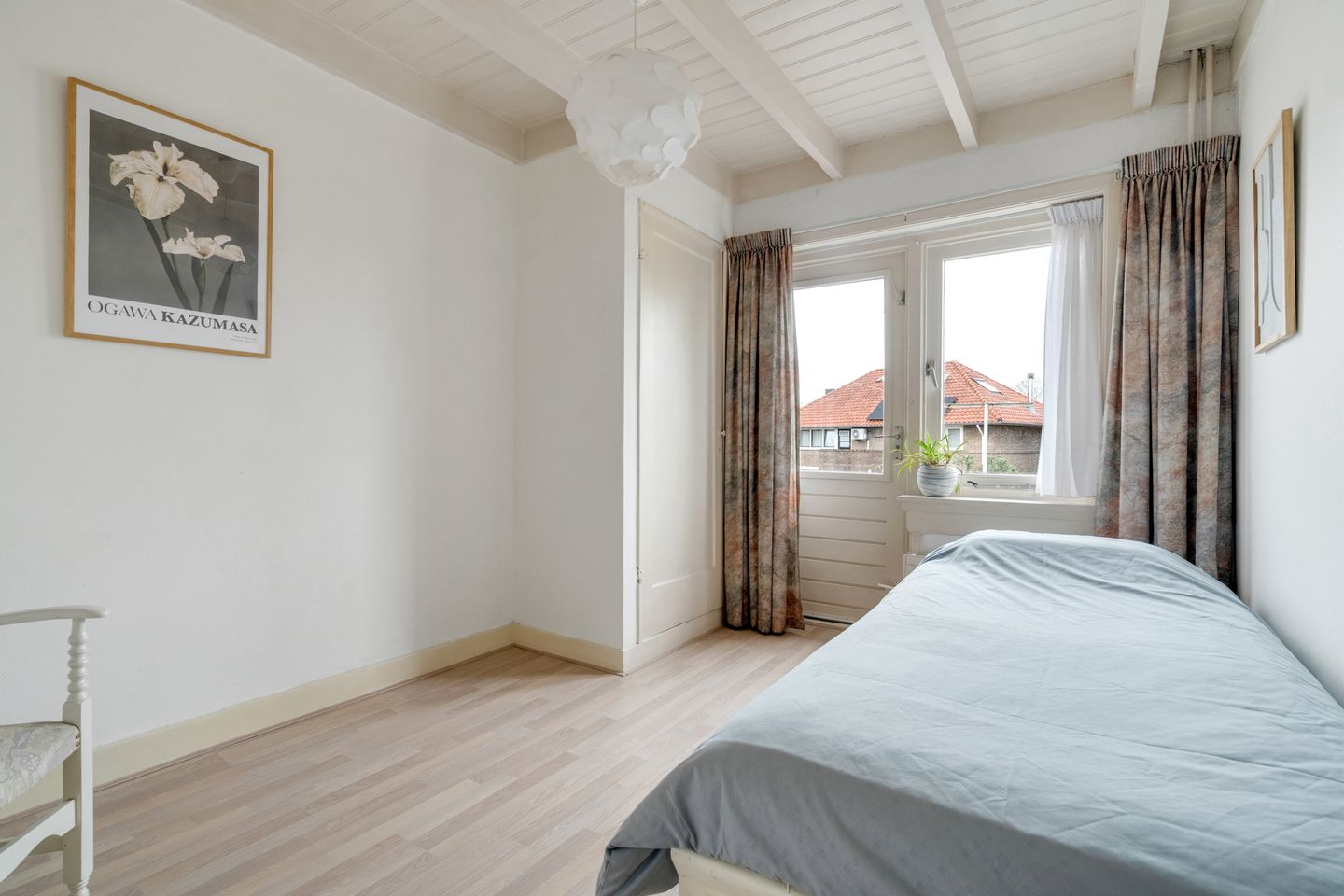 Photo 34 of Krabbenbosweg 116