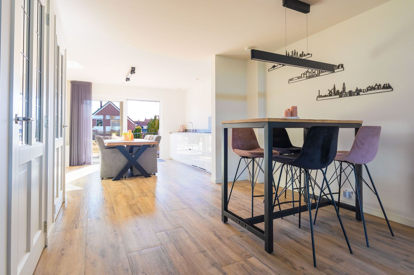 Foto 20 van Oude Haven 69