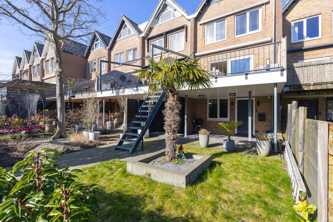 Foto 41 van Oude Haven 69