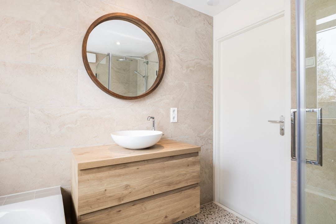 Foto 31 van Dr. O. Postmastrjitte 21