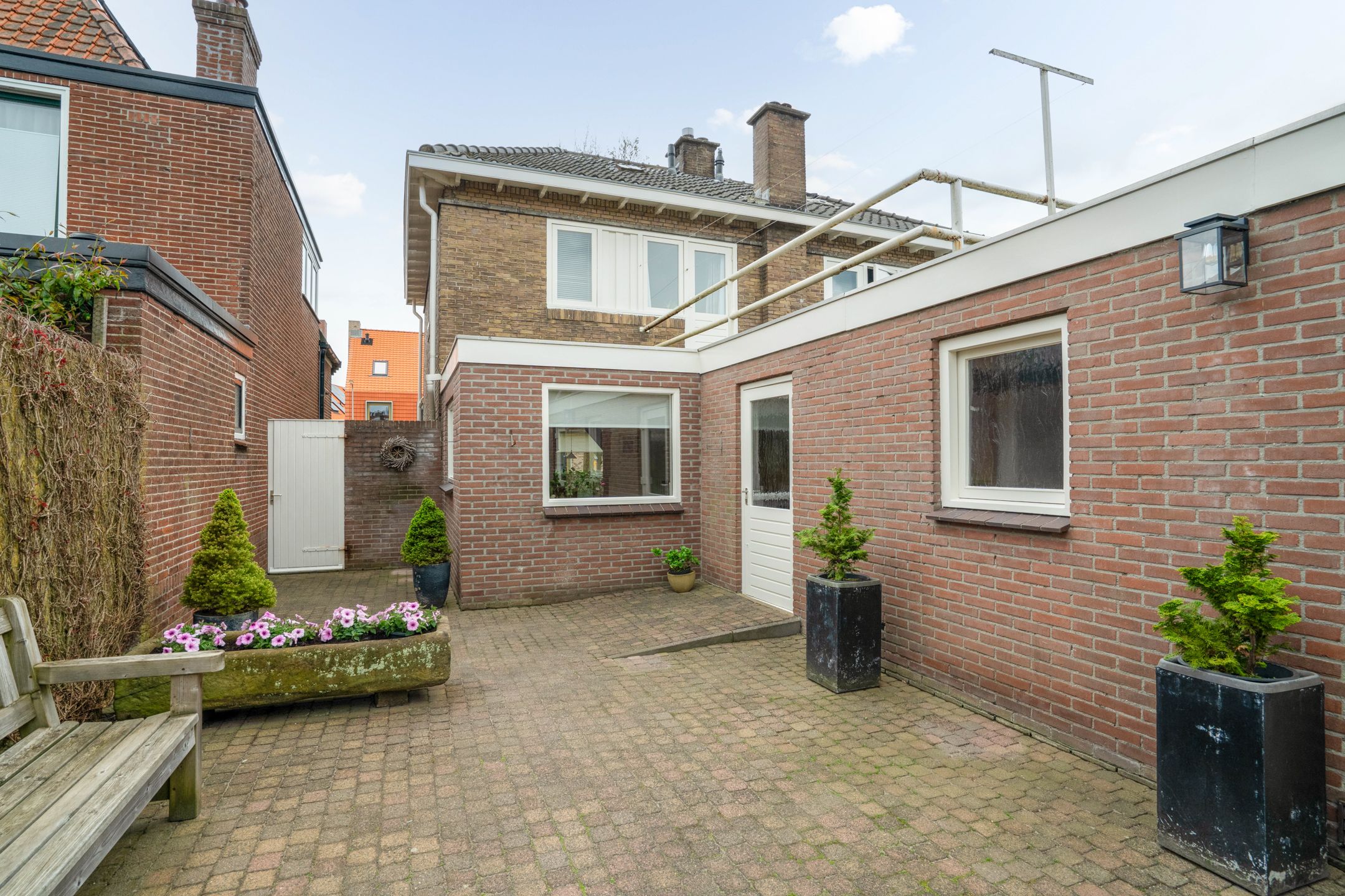 Photo 39 of Krabbenbosweg 116