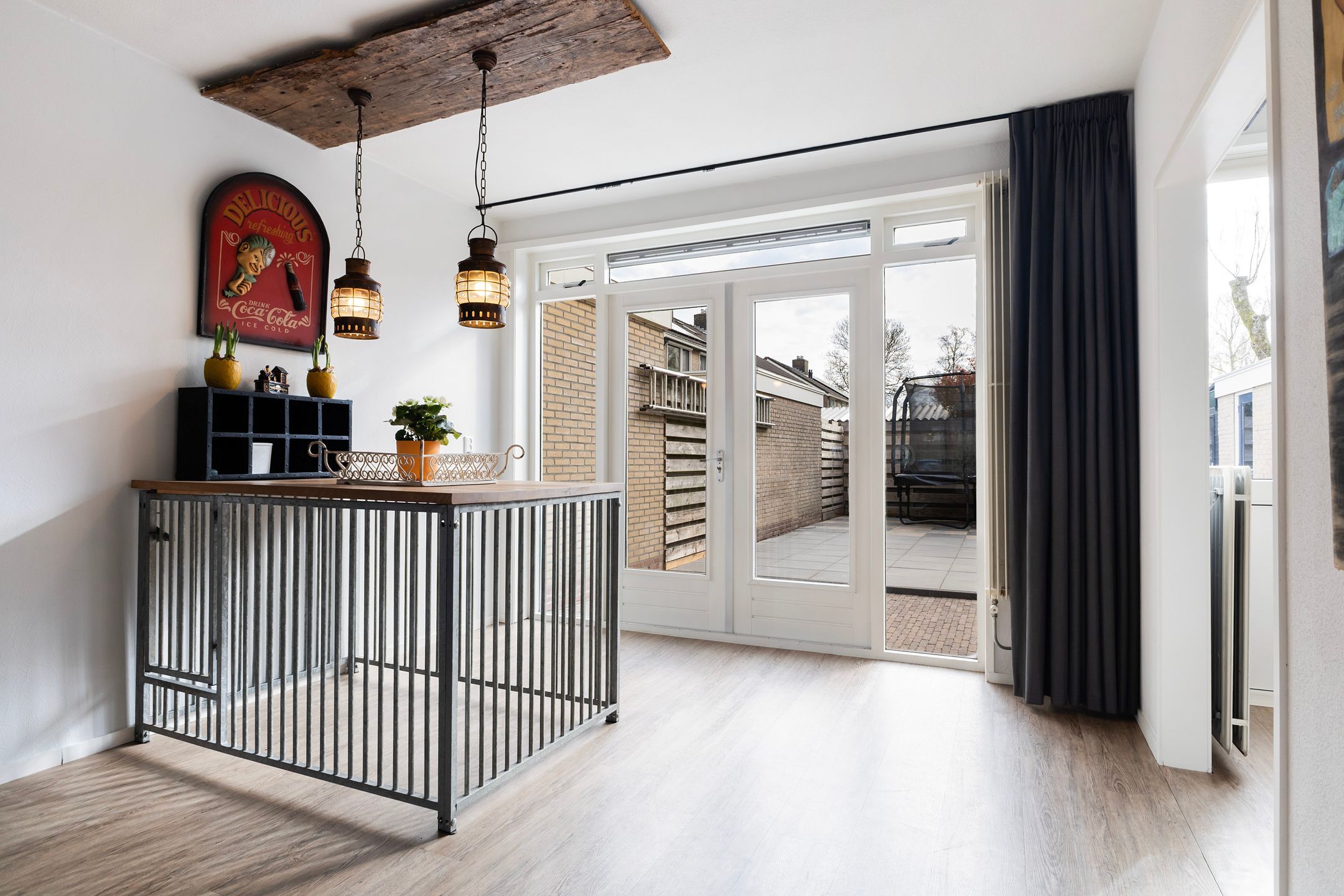 Foto 15 van Dr. O. Postmastrjitte 21