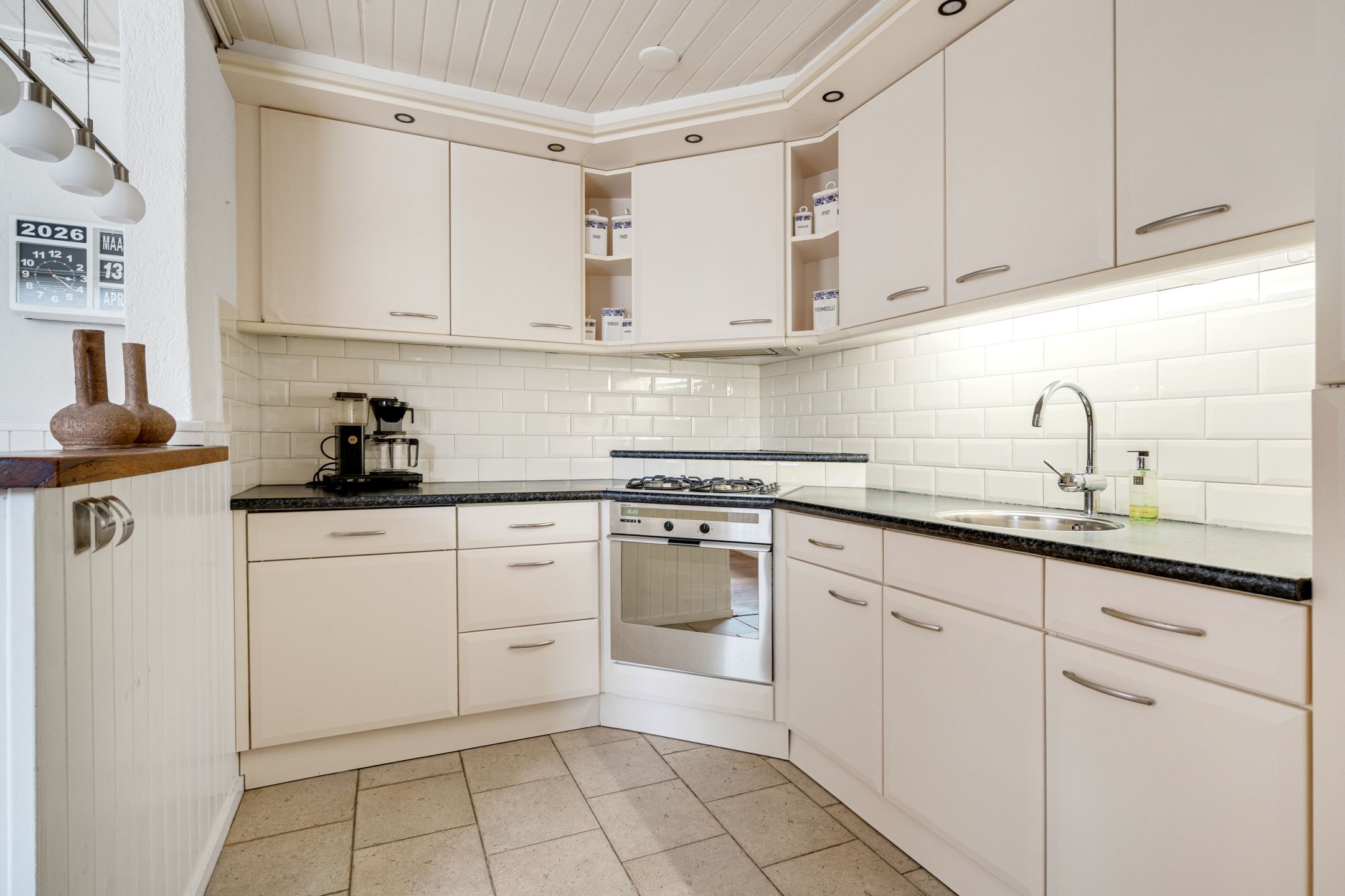 Photo 3 of Krabbenbosweg 116