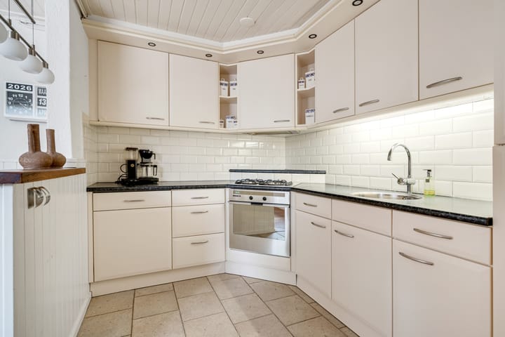 Foto 3 van Krabbenbosweg 116