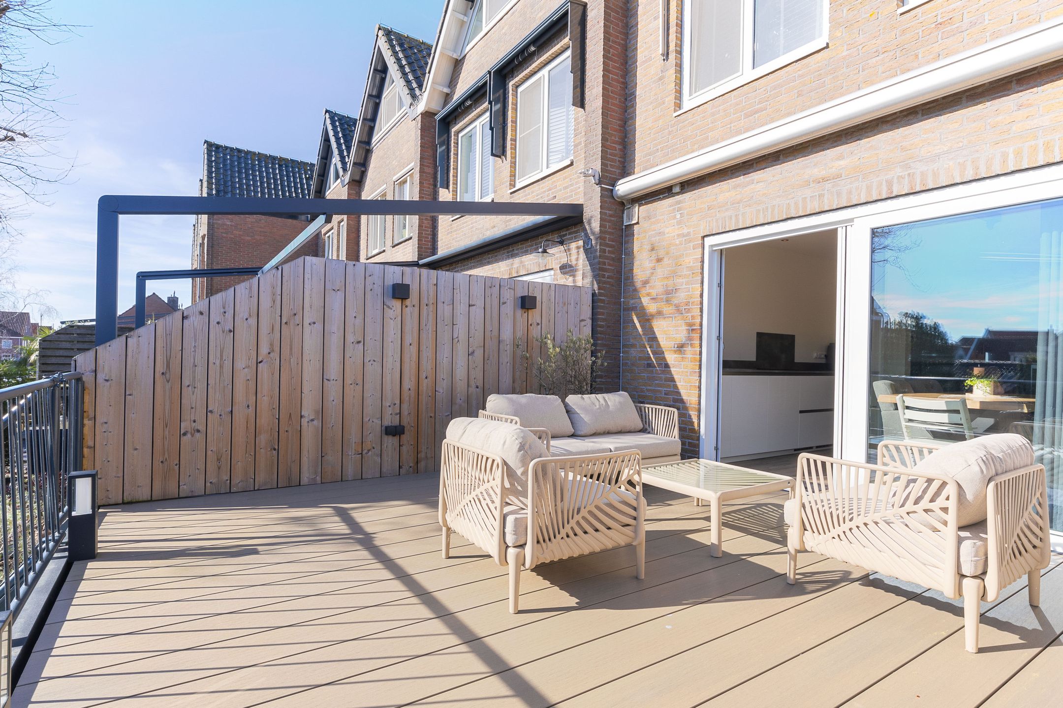 Foto 6 van Oude Haven 69