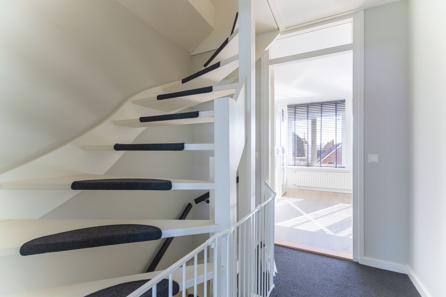 Foto 35 van Oude Haven 69