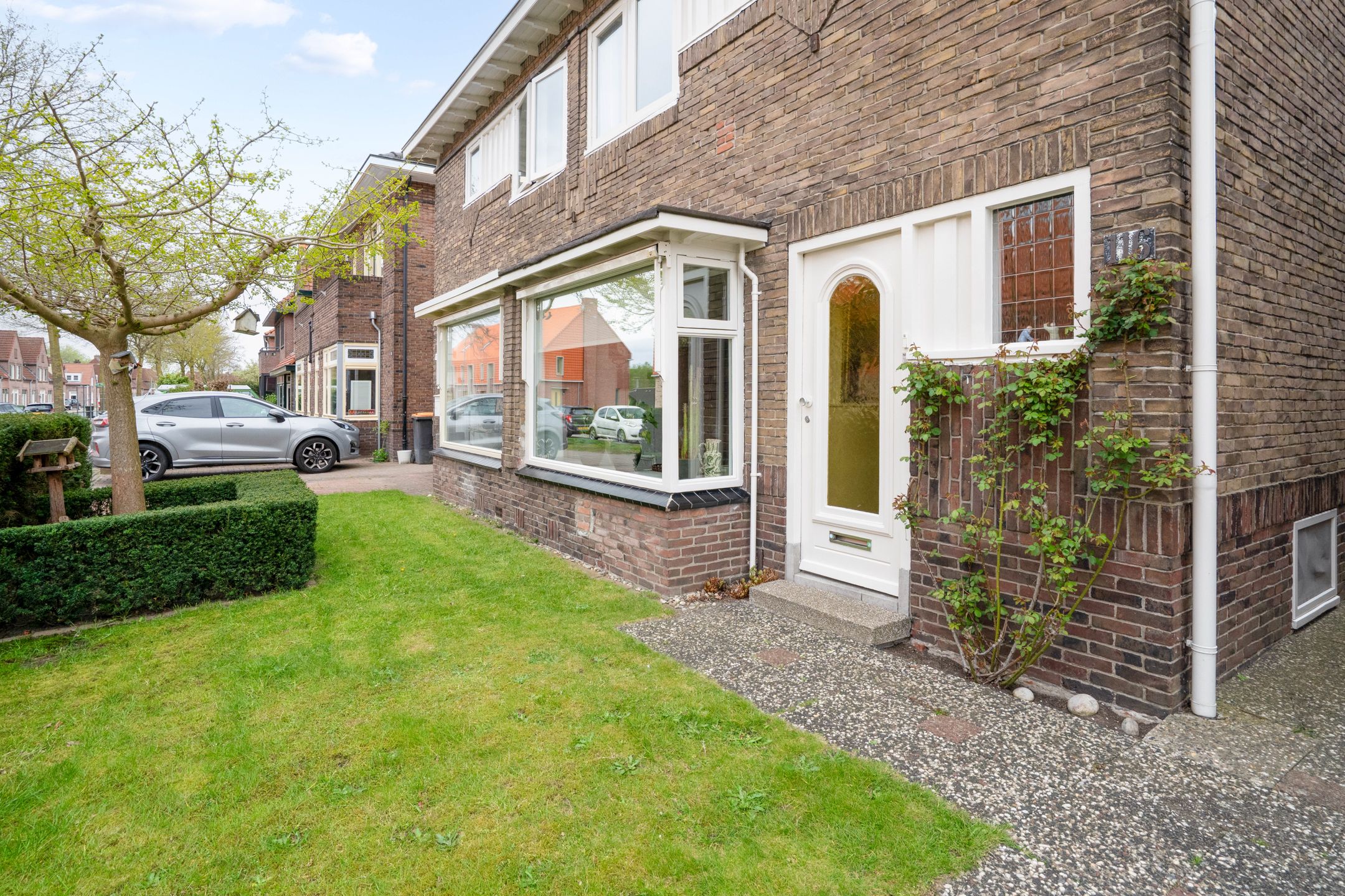 Photo 6 of Krabbenbosweg 116