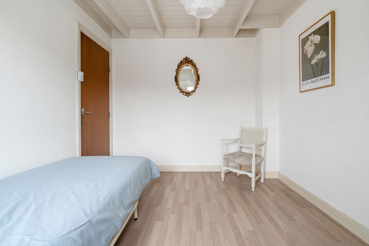 Photo 35 of Krabbenbosweg 116