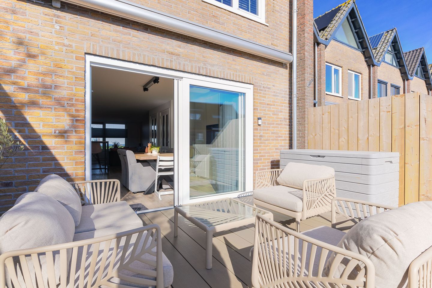 Foto 44 van Oude Haven 69