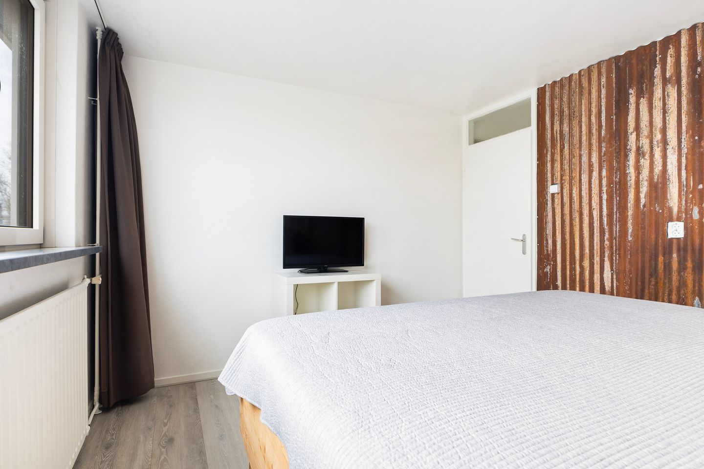 Foto 25 van Dr. O. Postmastrjitte 21