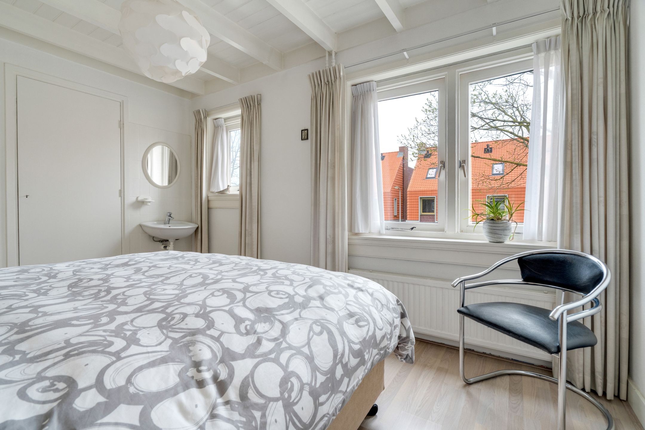 Photo 30 of Krabbenbosweg 116