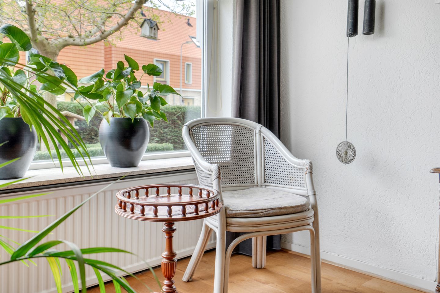 Photo 14 of Krabbenbosweg 116