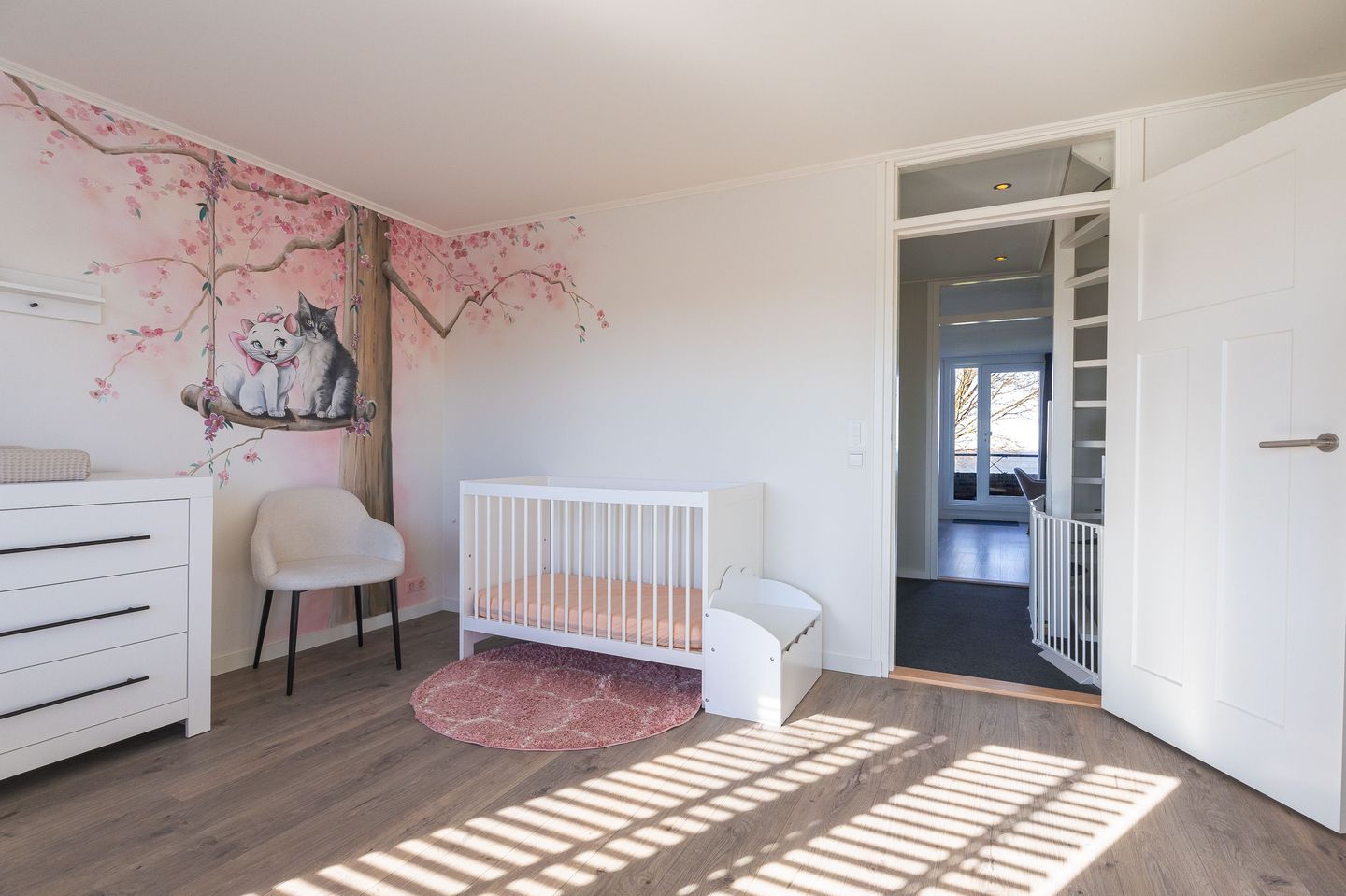 Foto 34 van Oude Haven 69