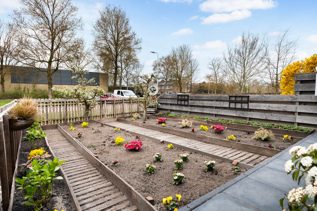 Foto 8 van Dr. O. Postmastrjitte 21