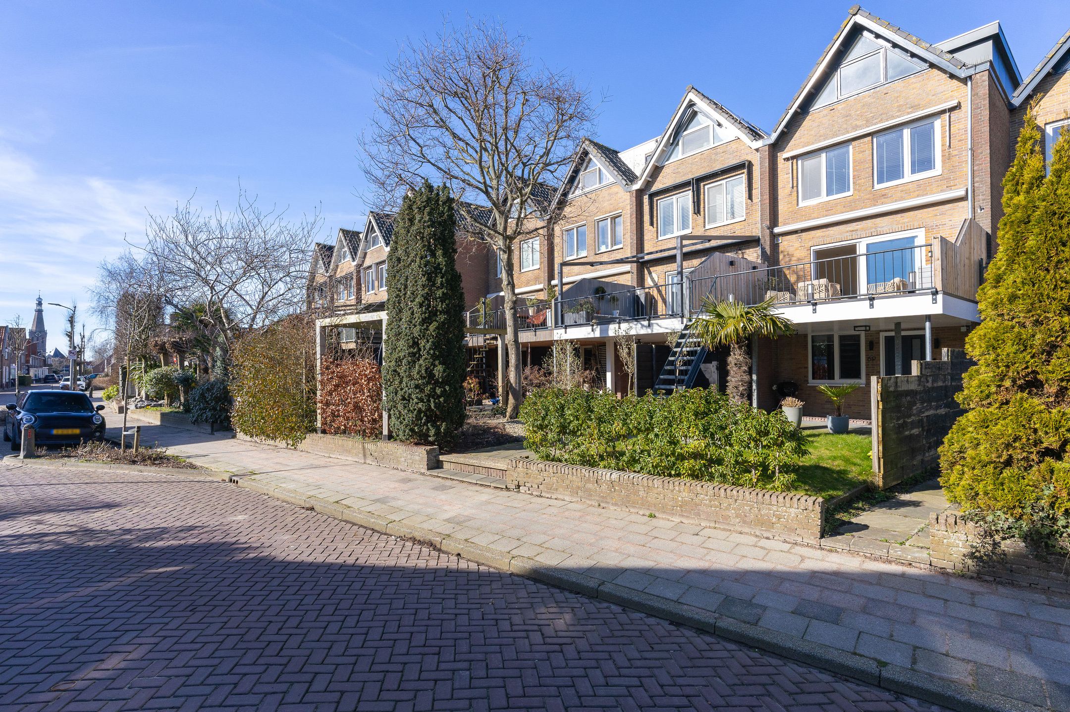 Foto 45 van Oude Haven 69