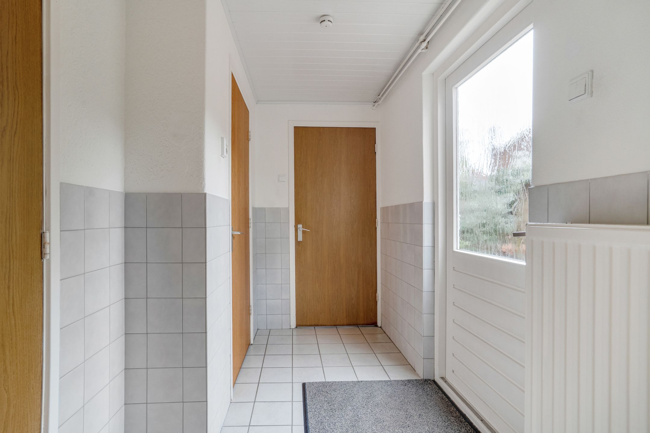 Photo 24 of Krabbenbosweg 116