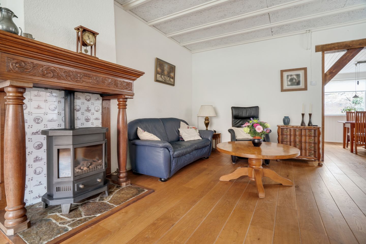 Photo 10 of Krabbenbosweg 116