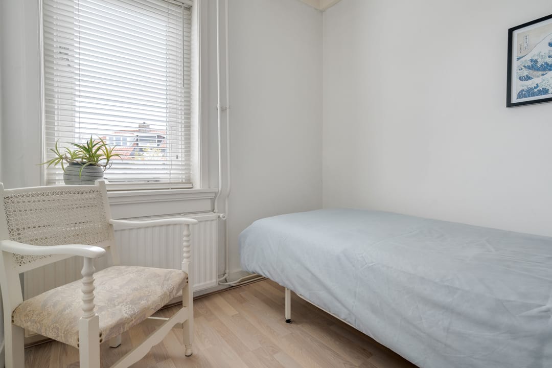 Photo 32 of Krabbenbosweg 116