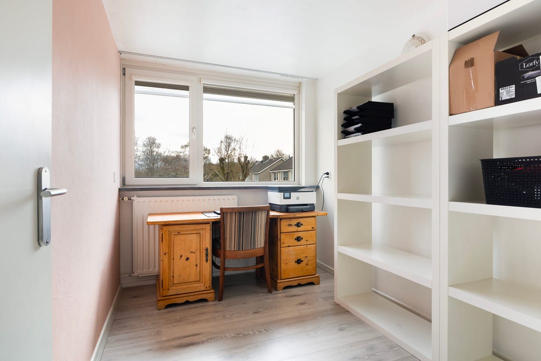 Foto 28 van Dr. O. Postmastrjitte 21