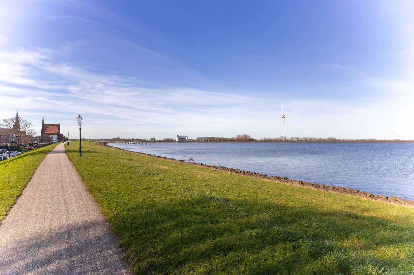 Foto 50 van Oude Haven 69