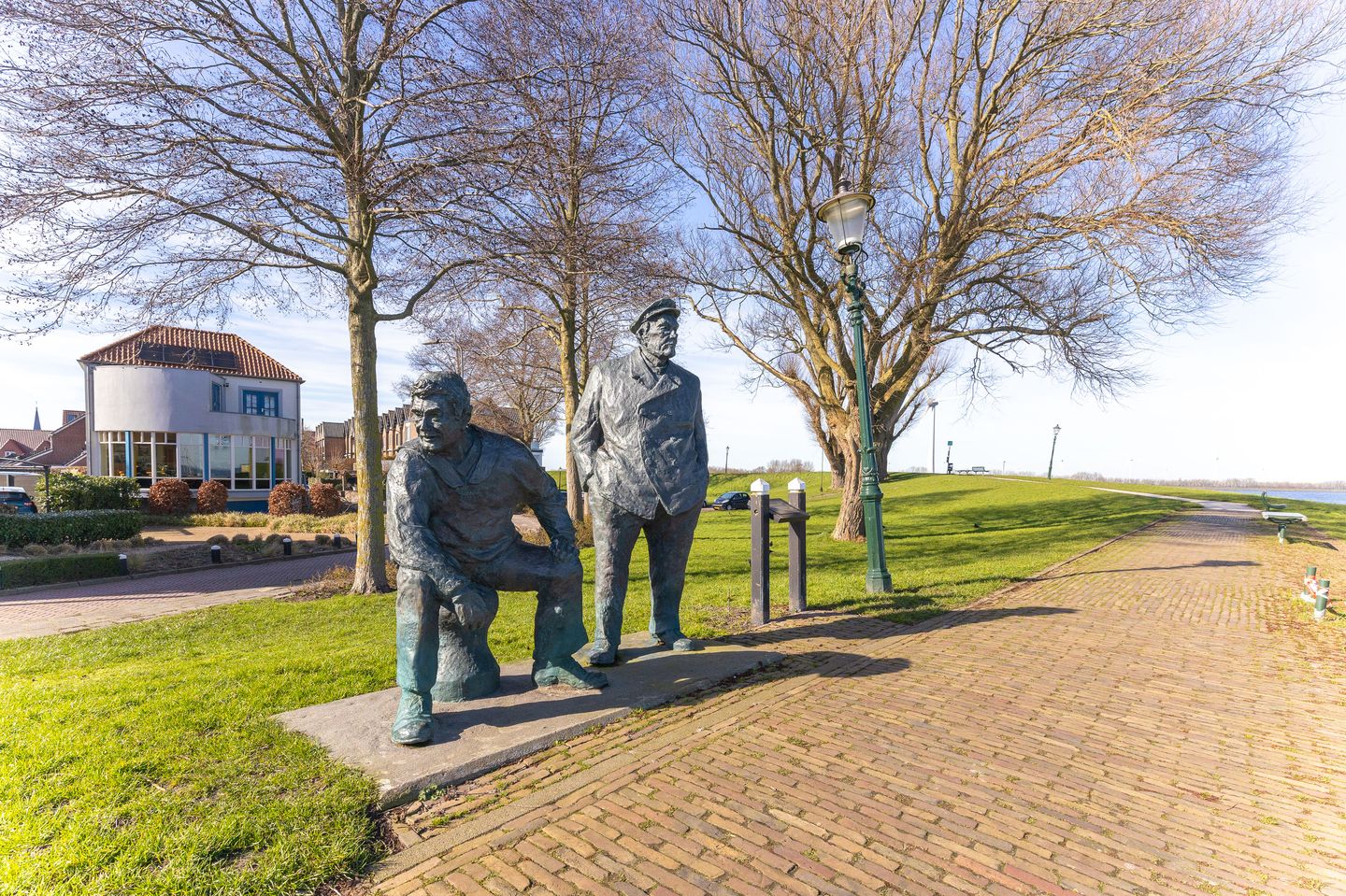 Foto 49 van Oude Haven 69