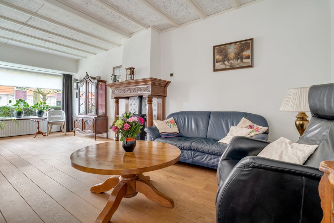 Photo 2 of Krabbenbosweg 116