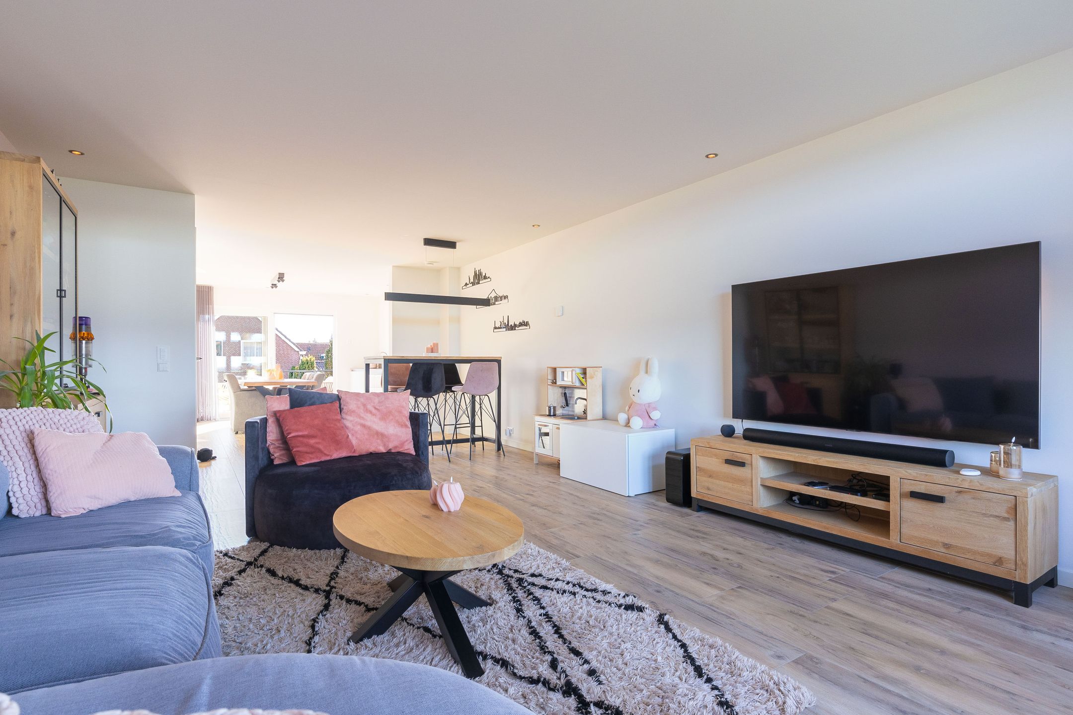 Foto 18 van Oude Haven 69