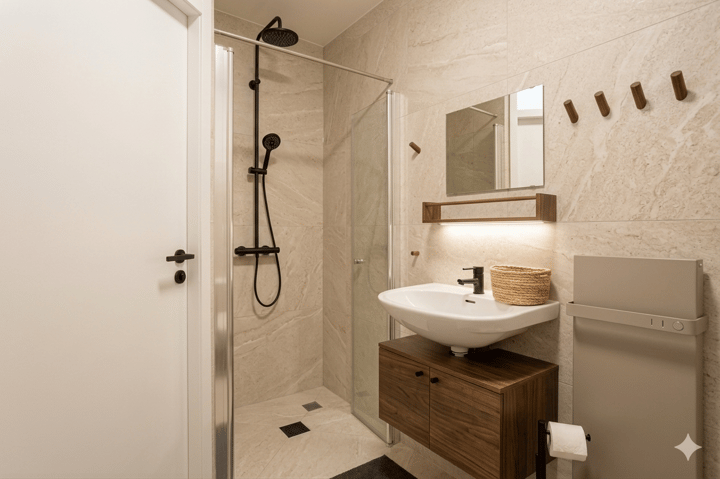 Foto 3 van De Huesmolen 27