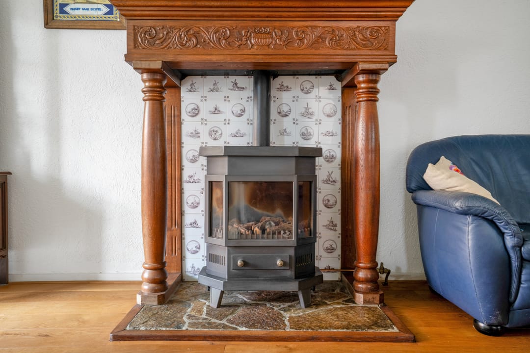 Photo 11 of Krabbenbosweg 116