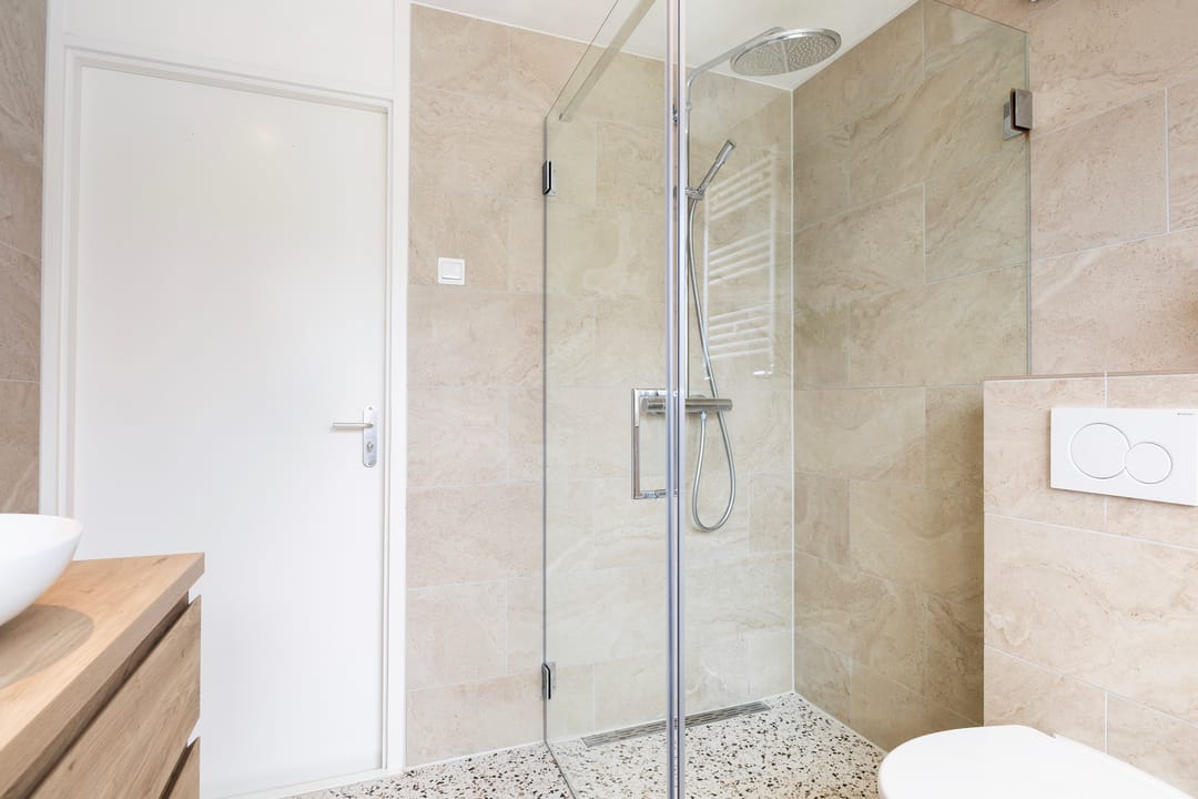 Foto 32 van Dr. O. Postmastrjitte 21