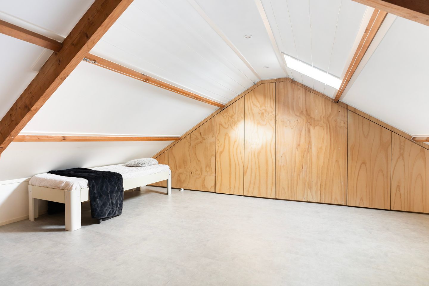 Foto 34 van Dr. O. Postmastrjitte 21