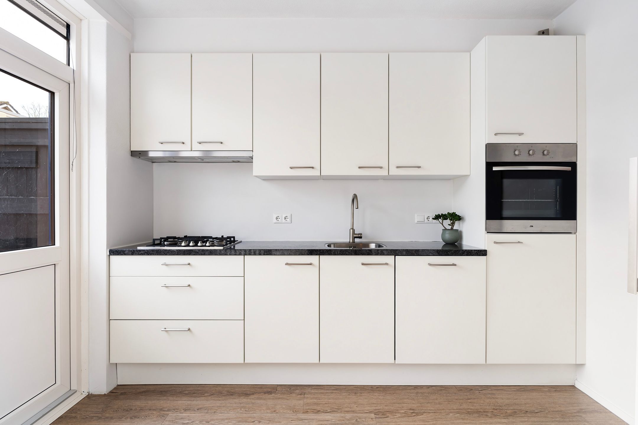 Foto 18 van Dr. O. Postmastrjitte 21