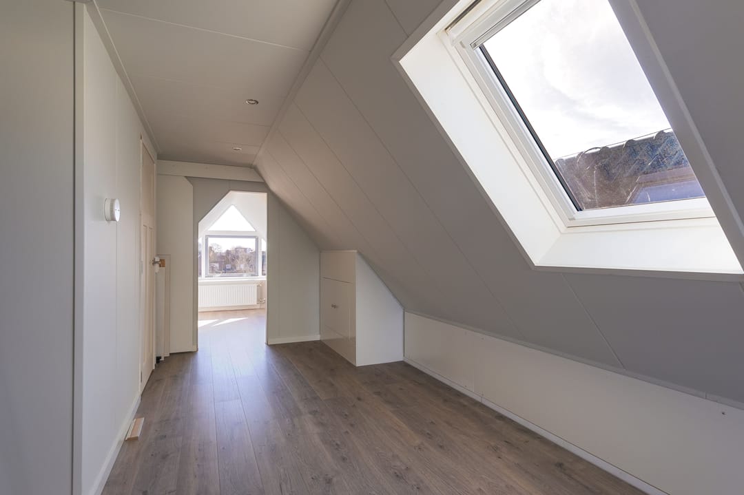 Foto 37 van Oude Haven 69