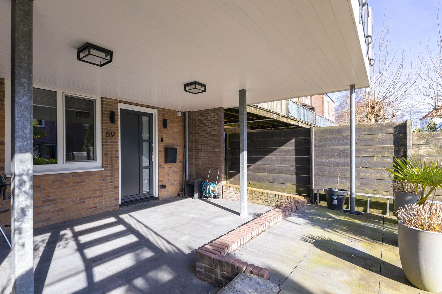 Foto 40 van Oude Haven 69