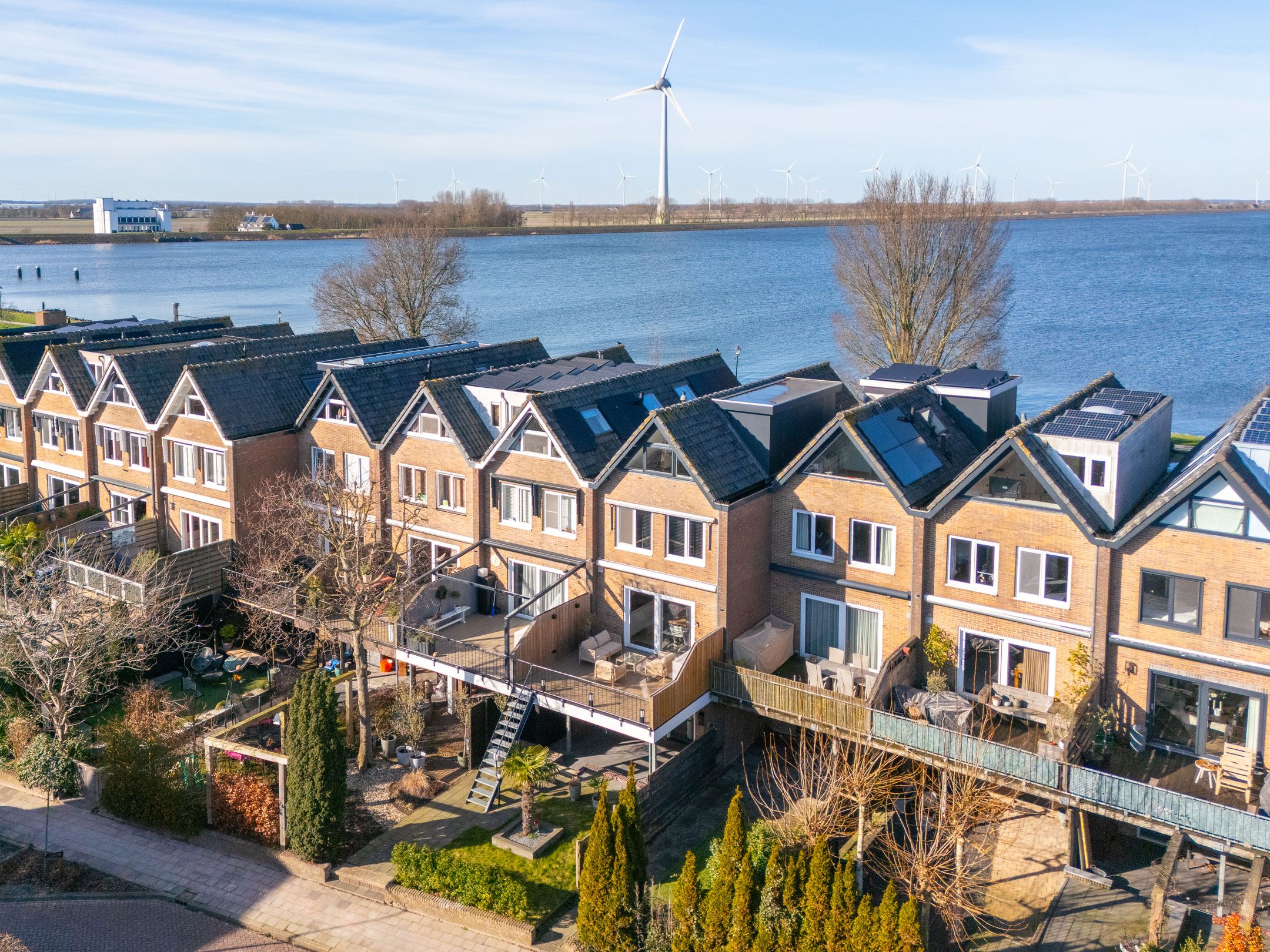 Foto 42 van Oude Haven 69