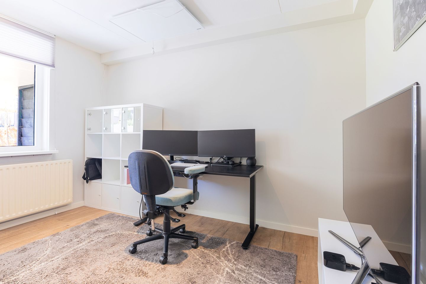 Foto 10 van Oude Haven 69