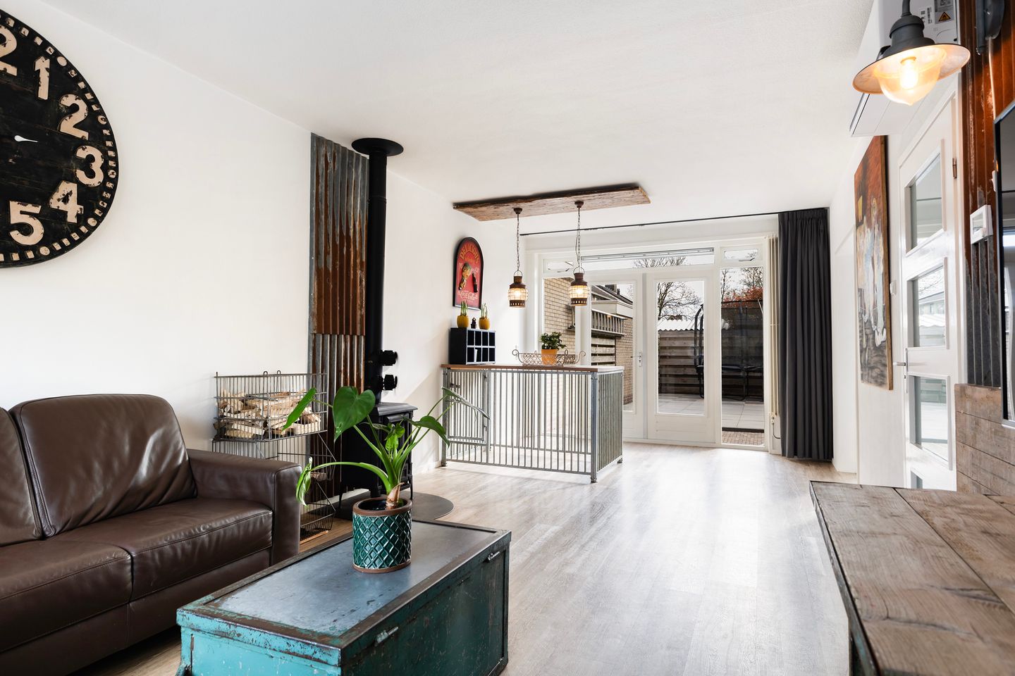 Foto 14 van Dr. O. Postmastrjitte 21