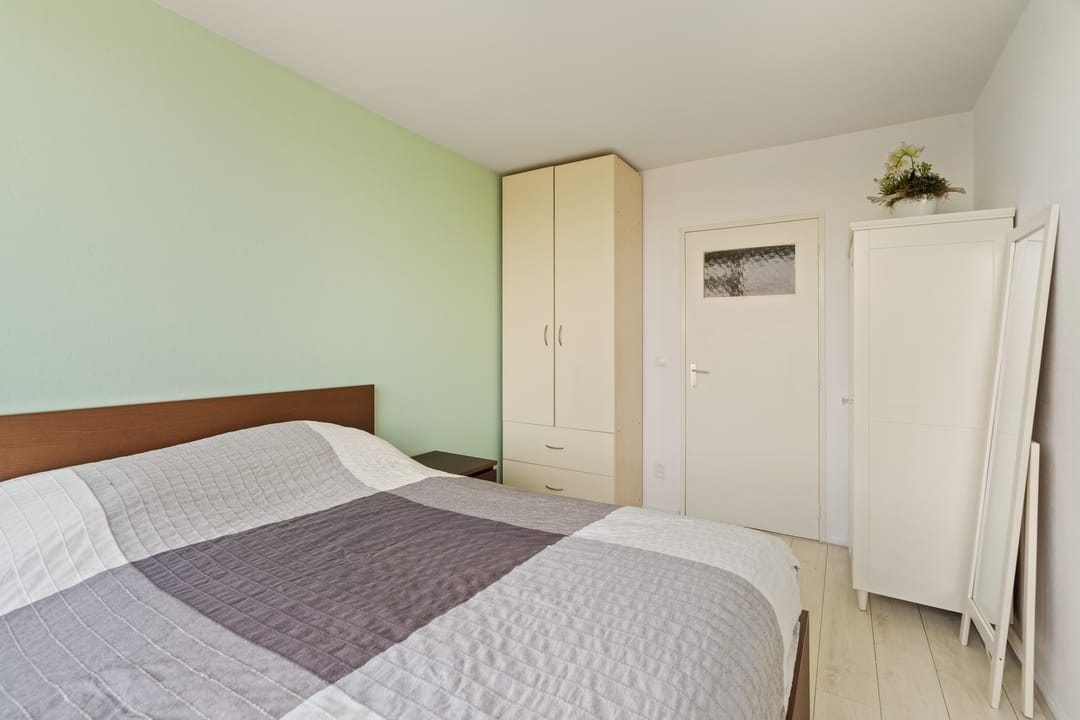 Foto 16 van Rubenssingel 37