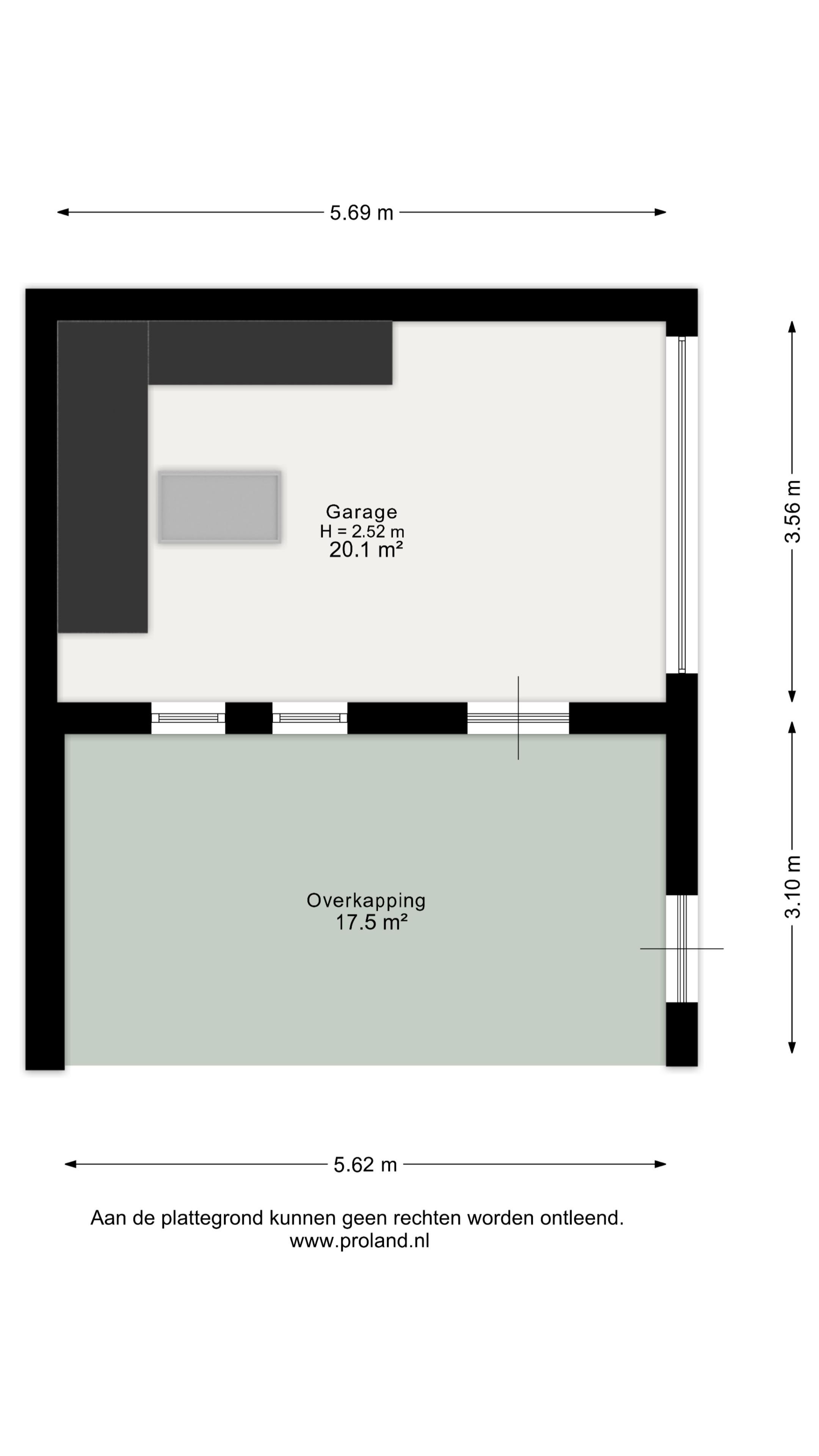 Foto 48 van Lisdodde 28