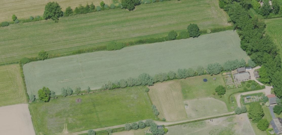 Bekijk foto 4 van Zeedijk