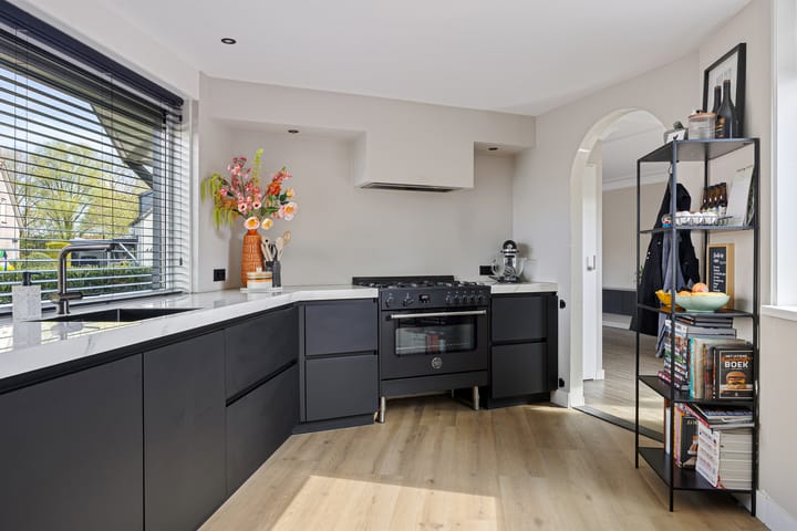 Foto 4 van Lisdodde 28