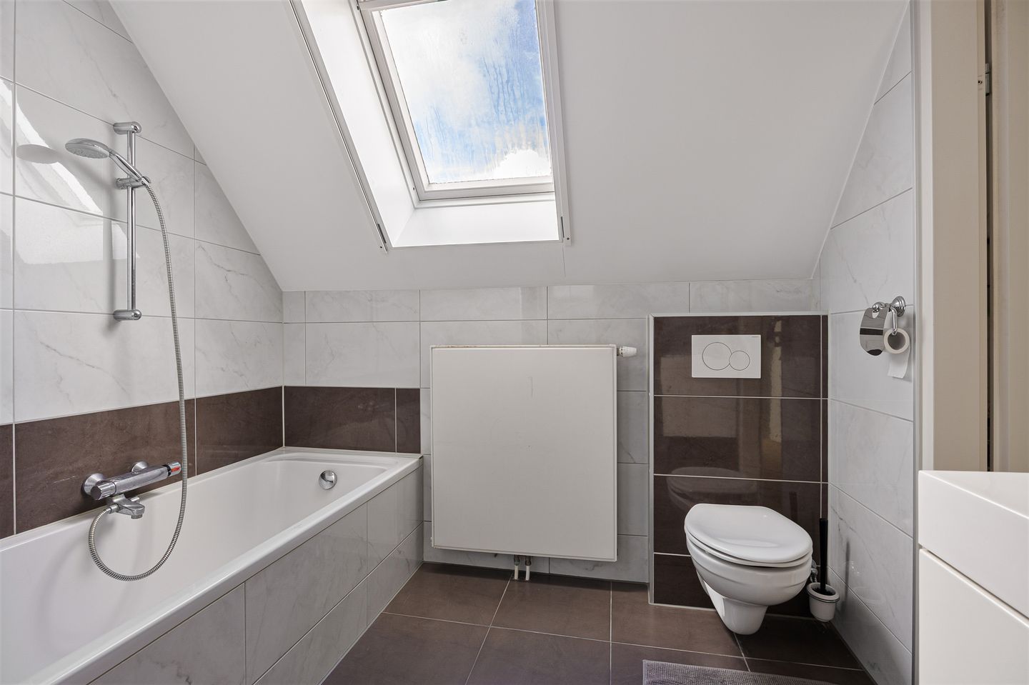 Foto 44 van Lisdodde 28