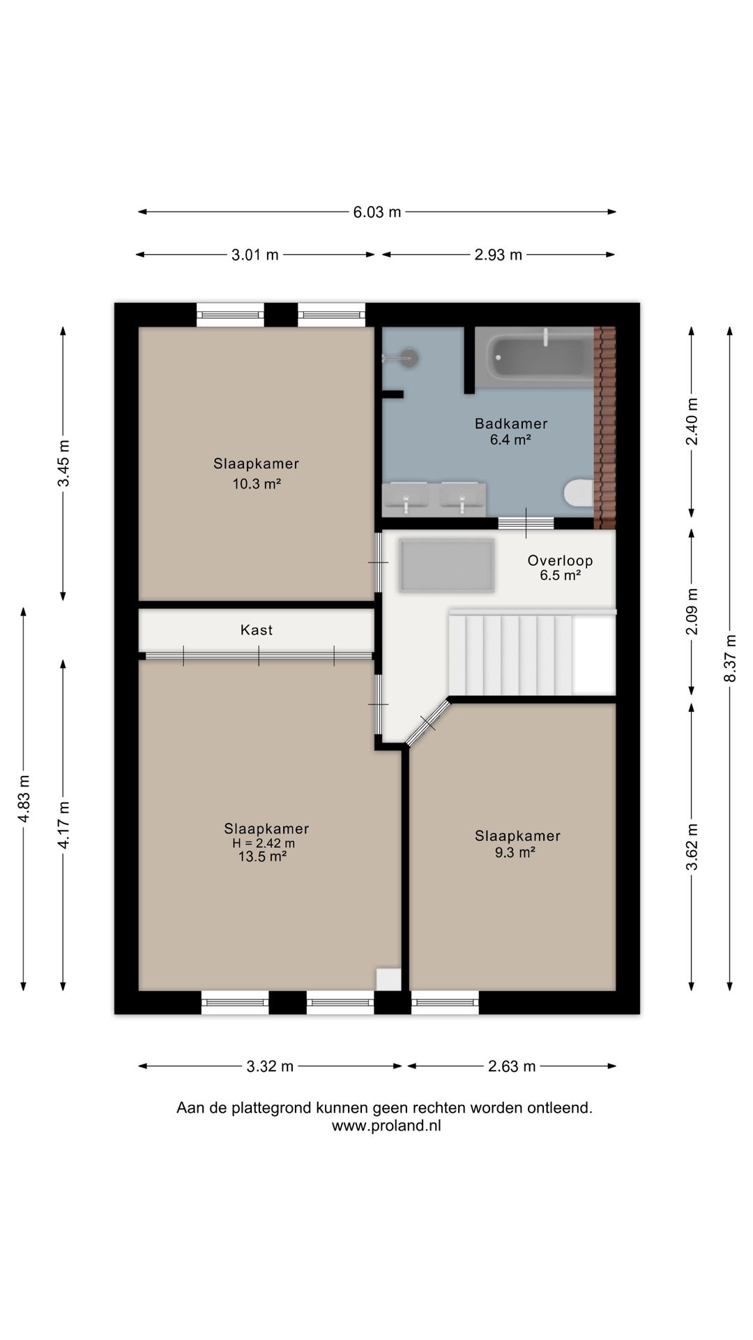 Foto 46 van Lisdodde 28