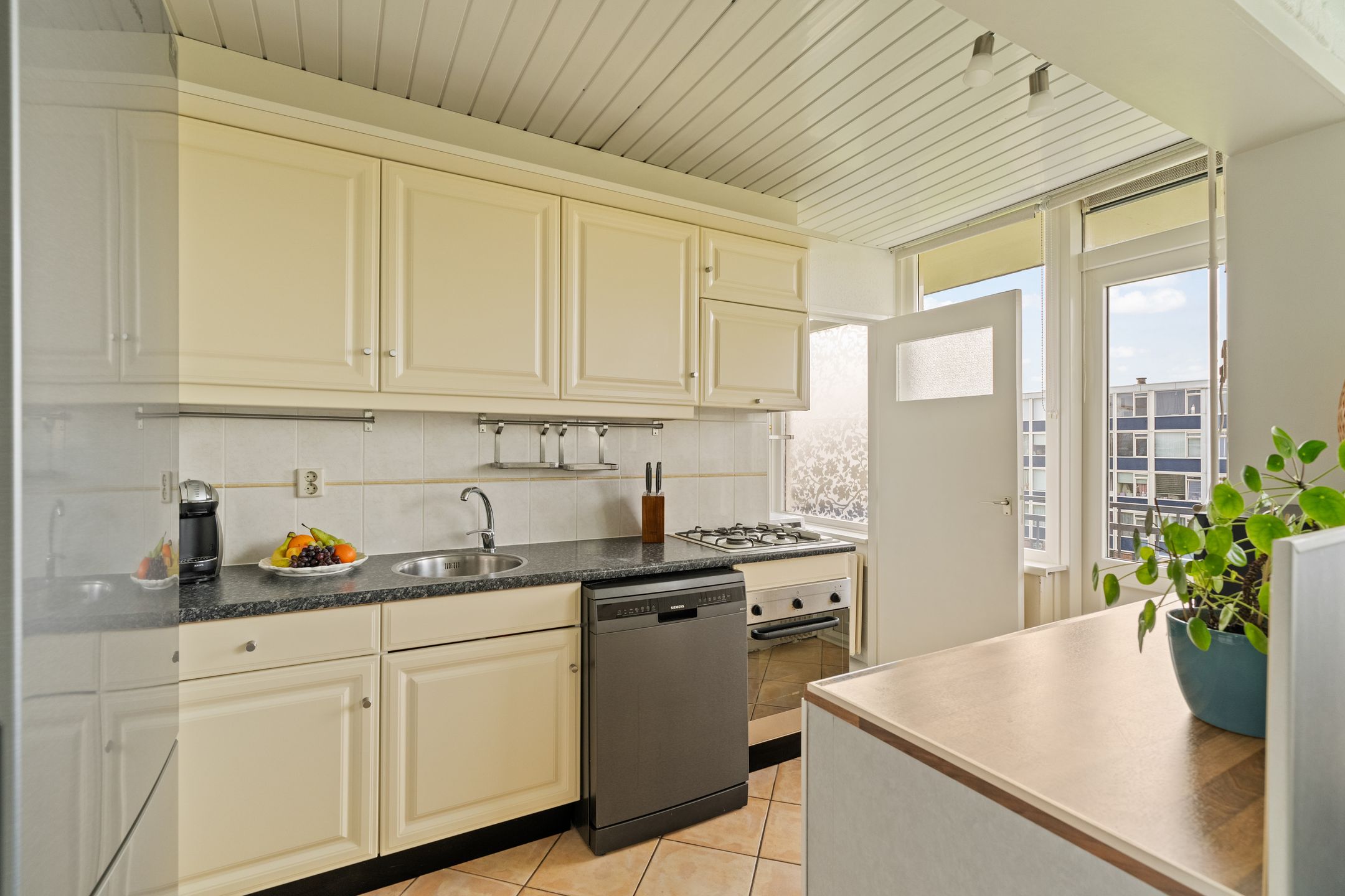 Foto 6 van Rubenssingel 37