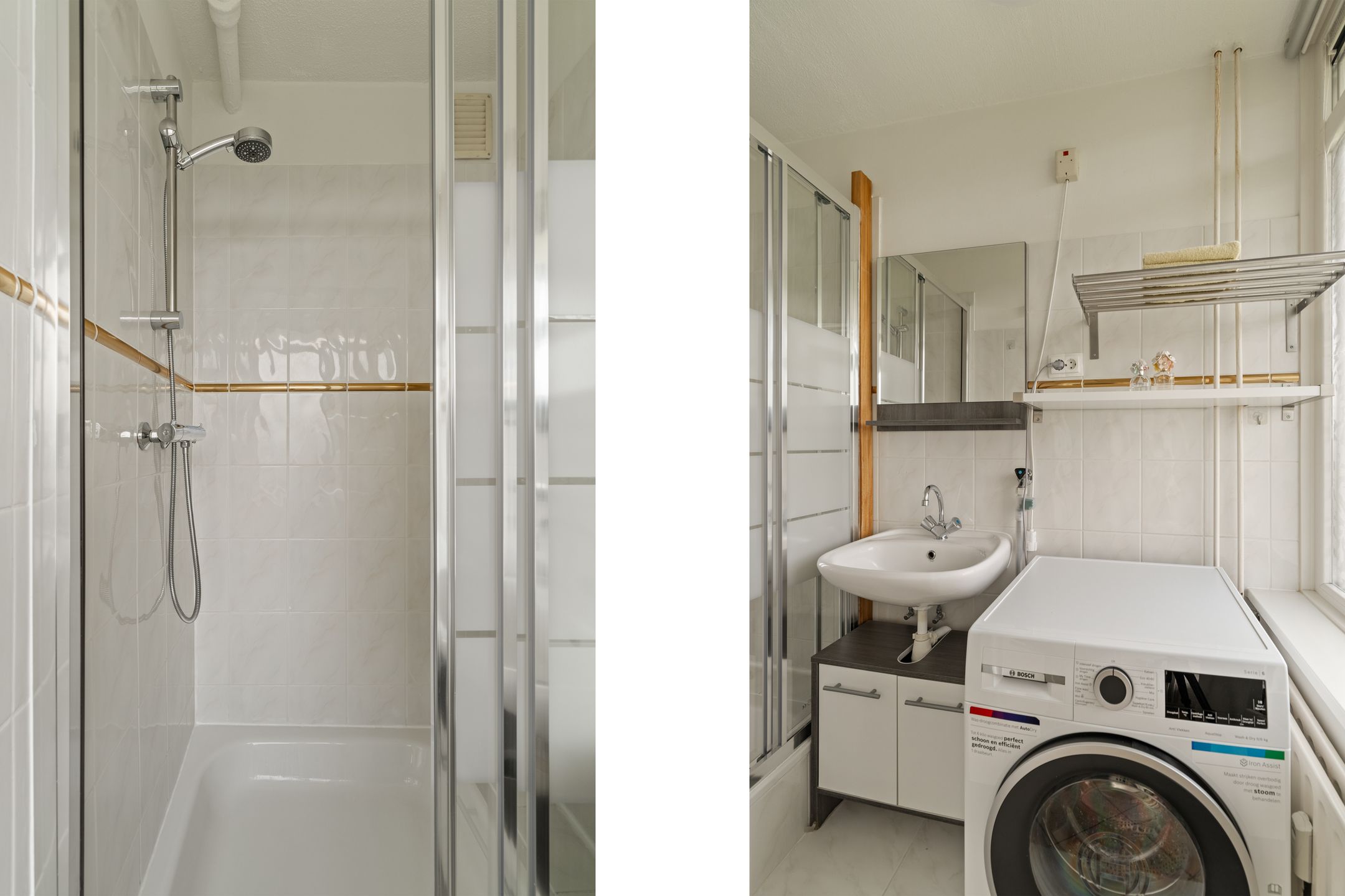 Foto 9 van Rubenssingel 37