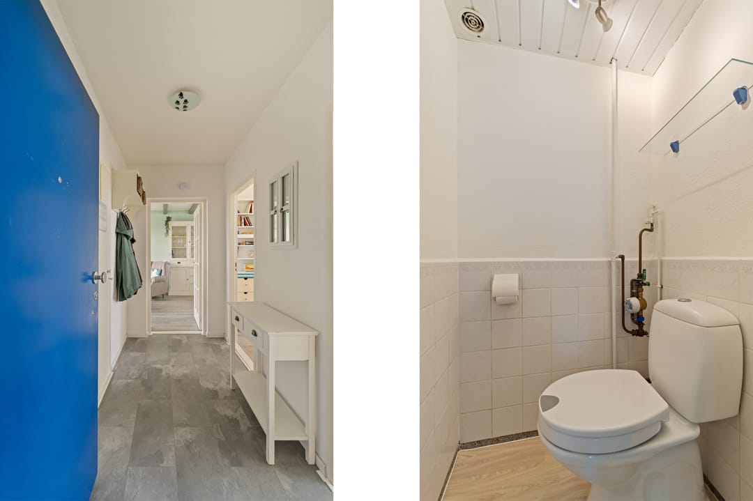 Foto 13 van Rubenssingel 37