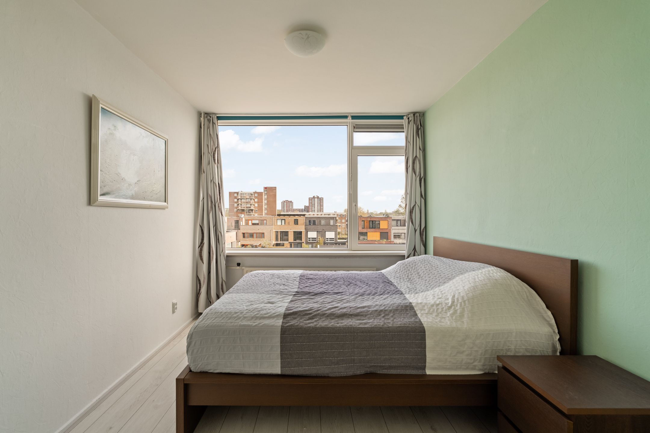 Foto 15 van Rubenssingel 37