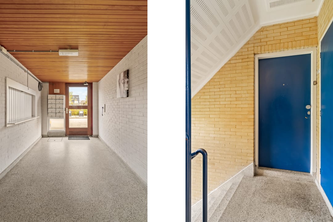 Foto 22 van Rubenssingel 37