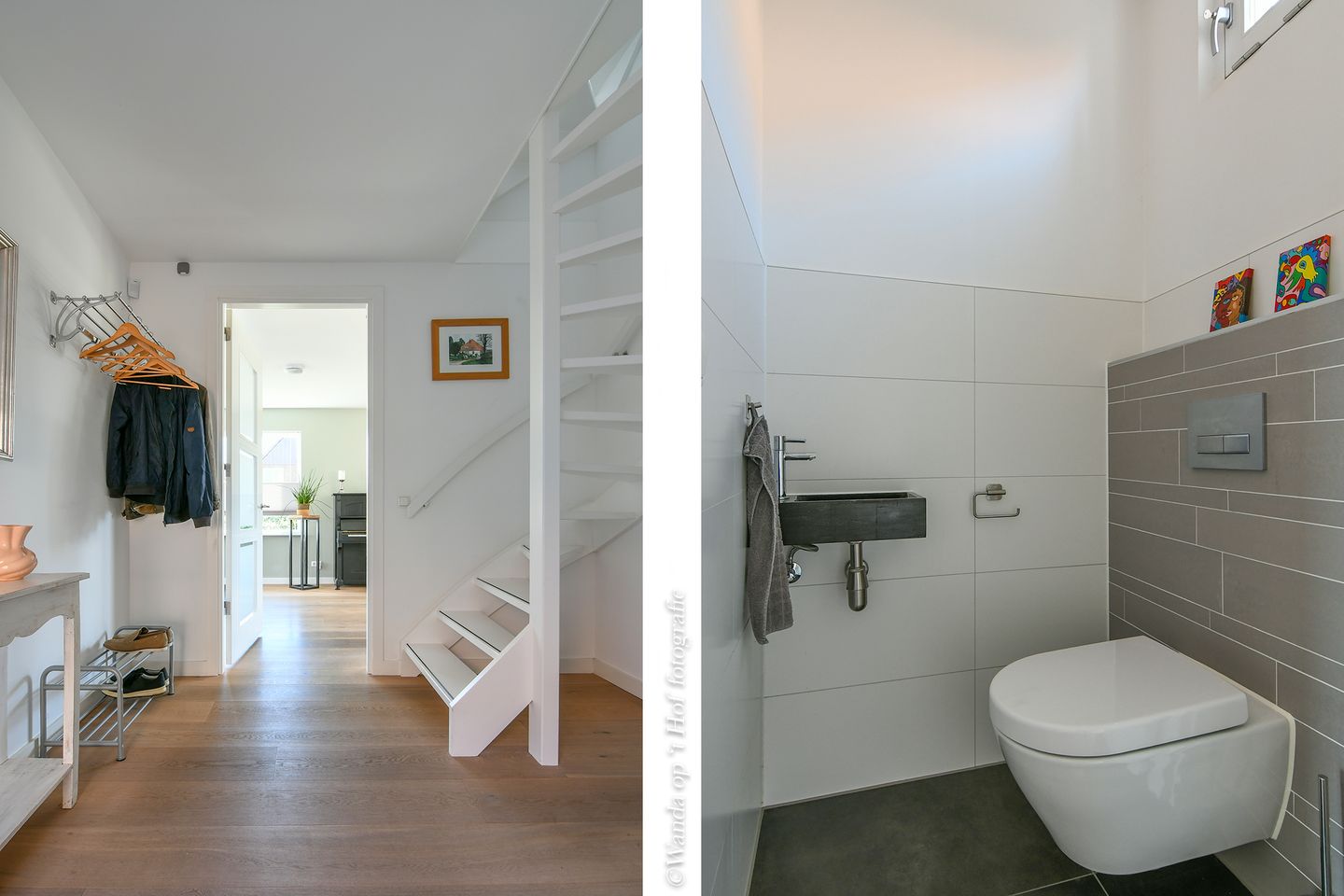 Photo 4 of Kruisweg 1131