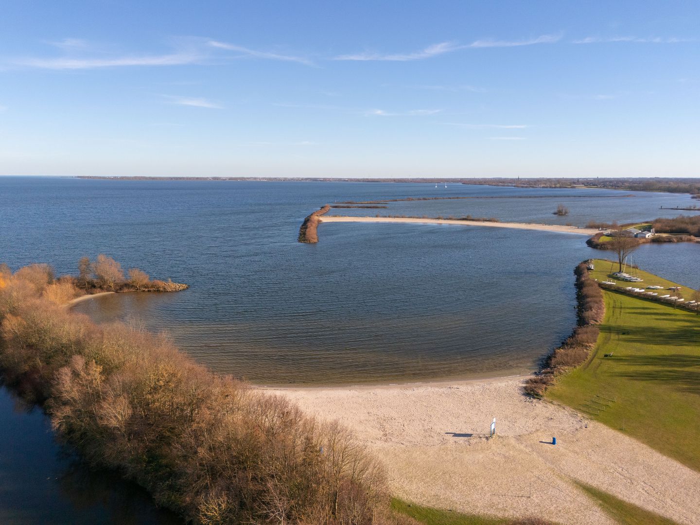 Foto 65 van Oude Haven 69